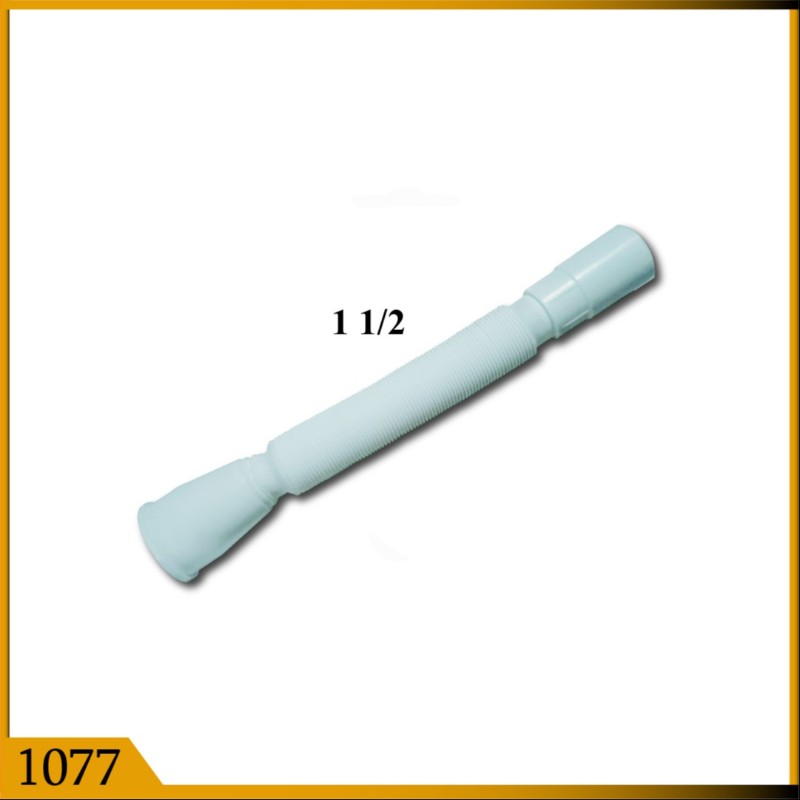 MAGIC HOSE 1 1/2 (1077)